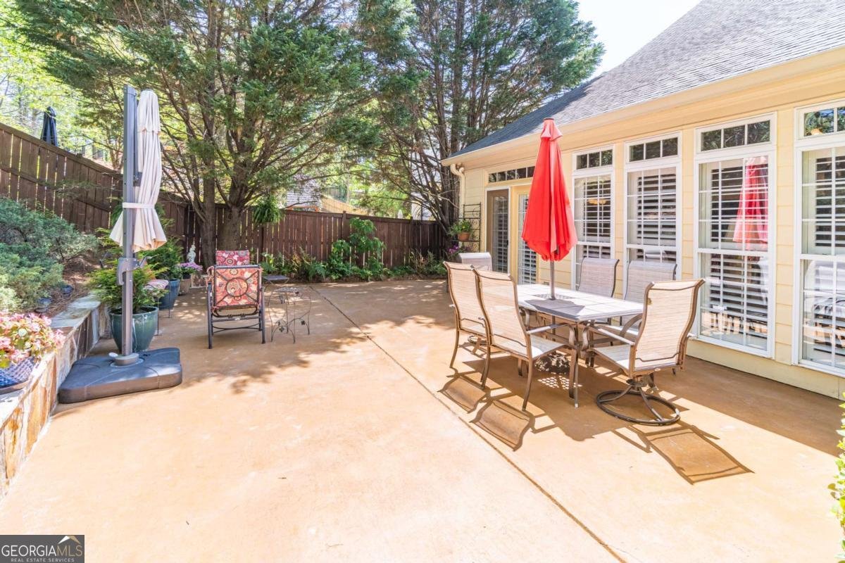 1685 Laleiah Drive Cumming - 37