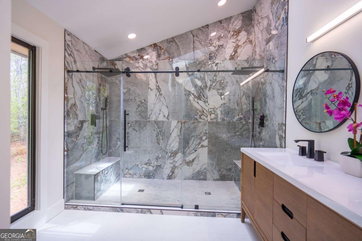 541 EARLVINE Way Kennesaw - 21