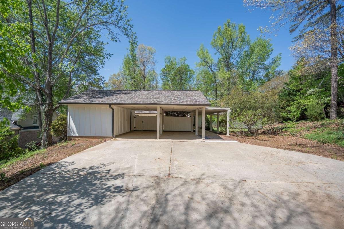 541 EARLVINE Way Kennesaw - 26