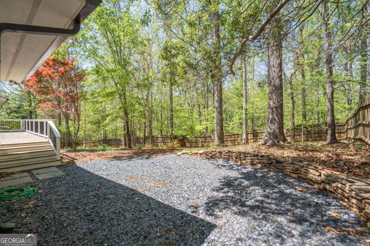 541 EARLVINE Way Kennesaw - 29