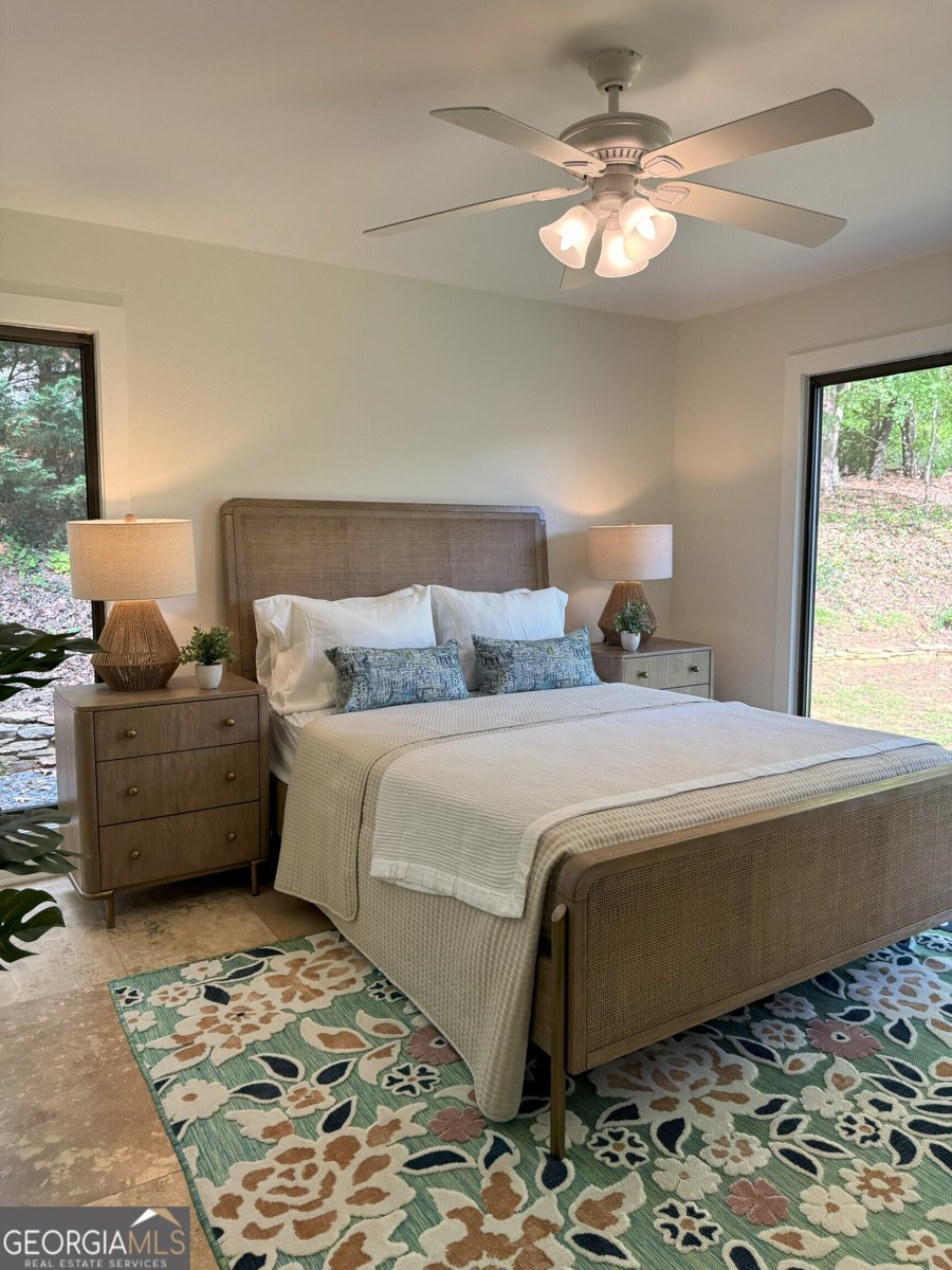 541 EARLVINE Way Kennesaw - 30