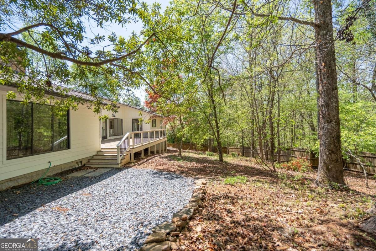 541 EARLVINE Way Kennesaw - 39