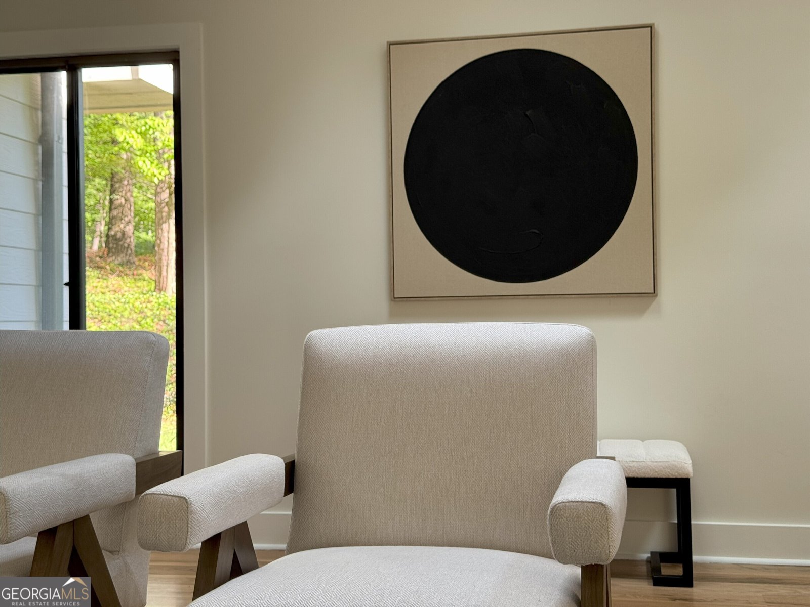 541 EARLVINE Way Kennesaw - 4