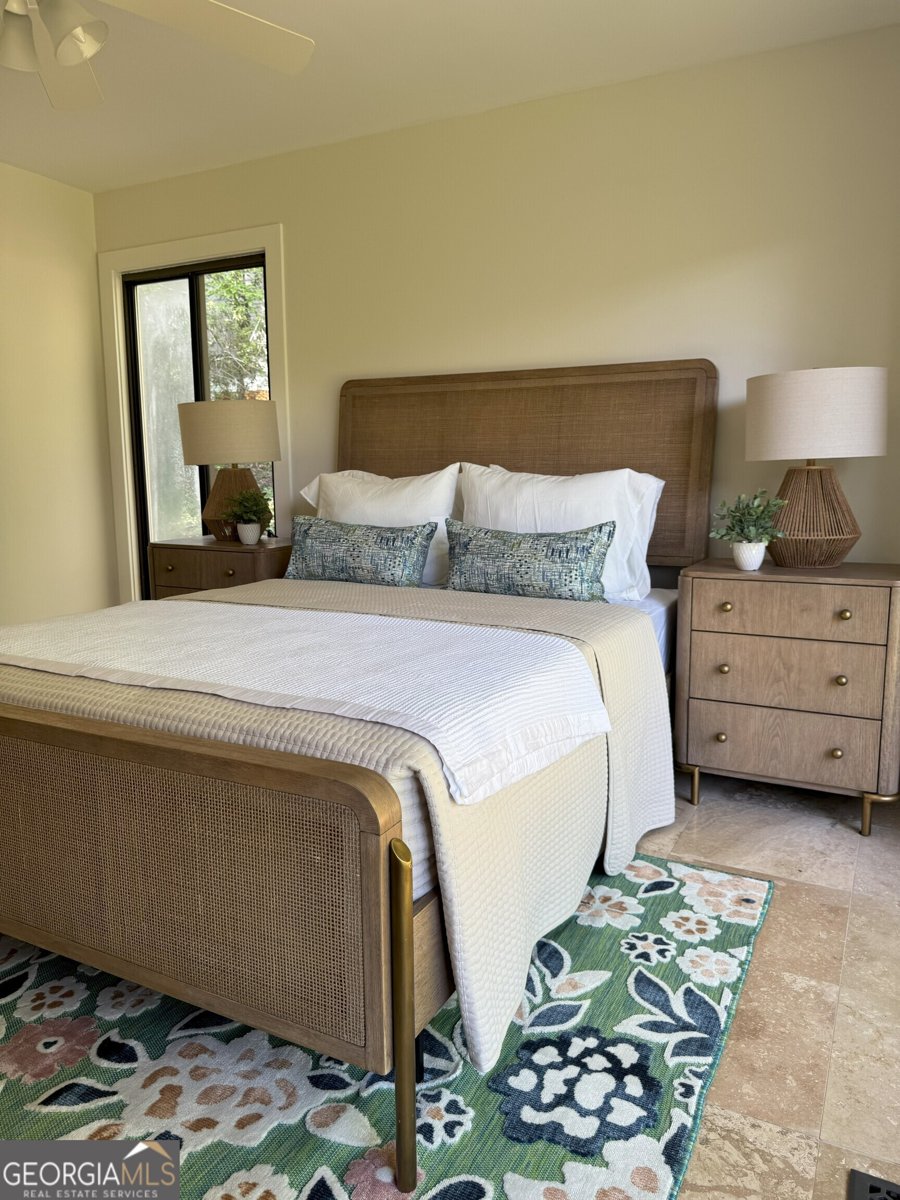 541 EARLVINE Way Kennesaw - 41