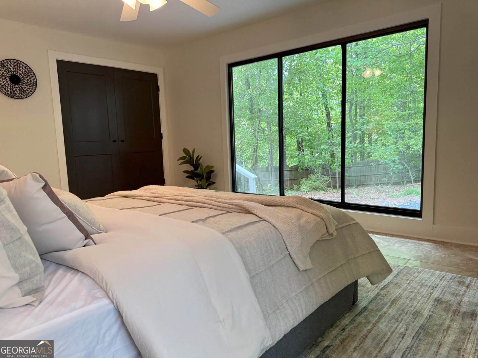 541 EARLVINE Way Kennesaw - 48