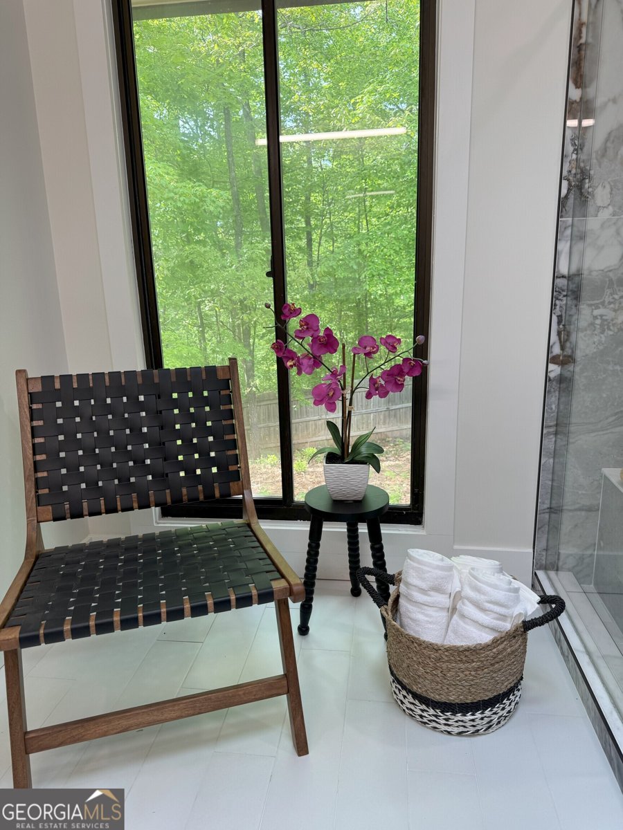 541 EARLVINE Way Kennesaw - 49
