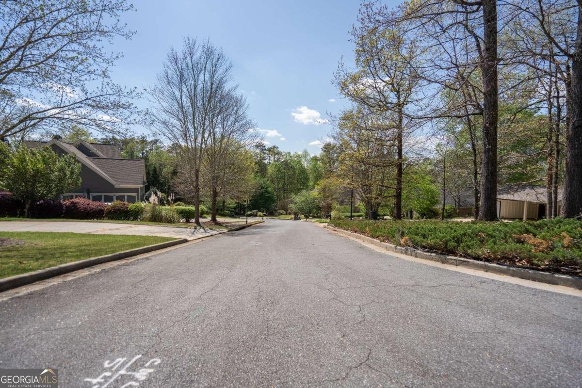 541 EARLVINE Way Kennesaw - 50