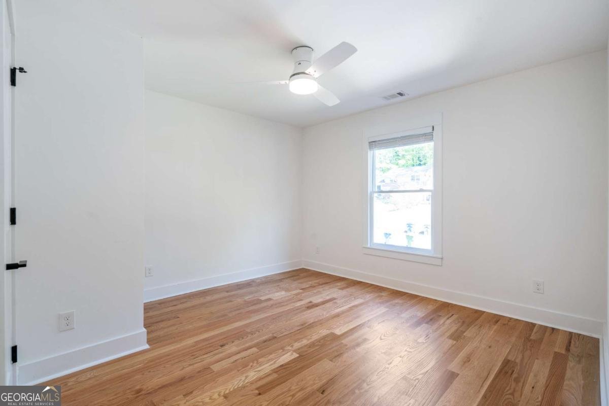 1934 Westwood Avenue Atlanta - 31