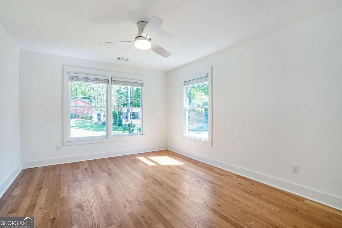 1934 Westwood Avenue Atlanta - 33