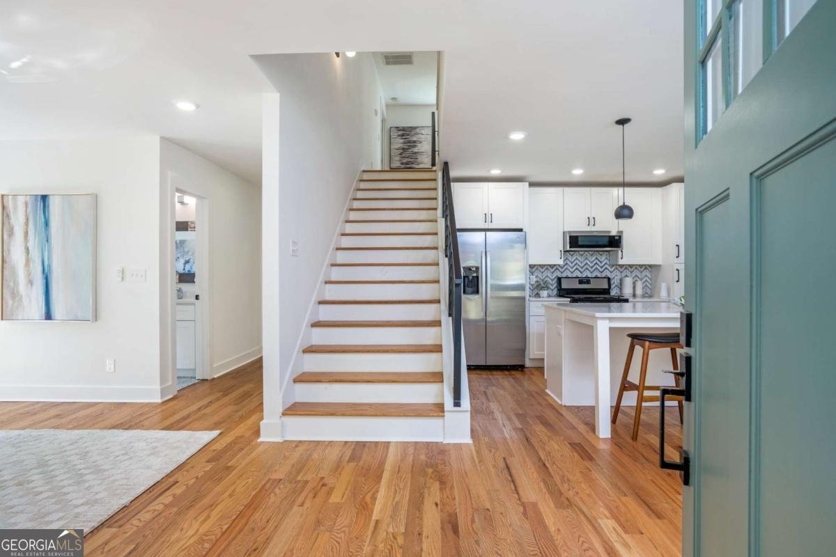 1934 Westwood Avenue Atlanta - 6