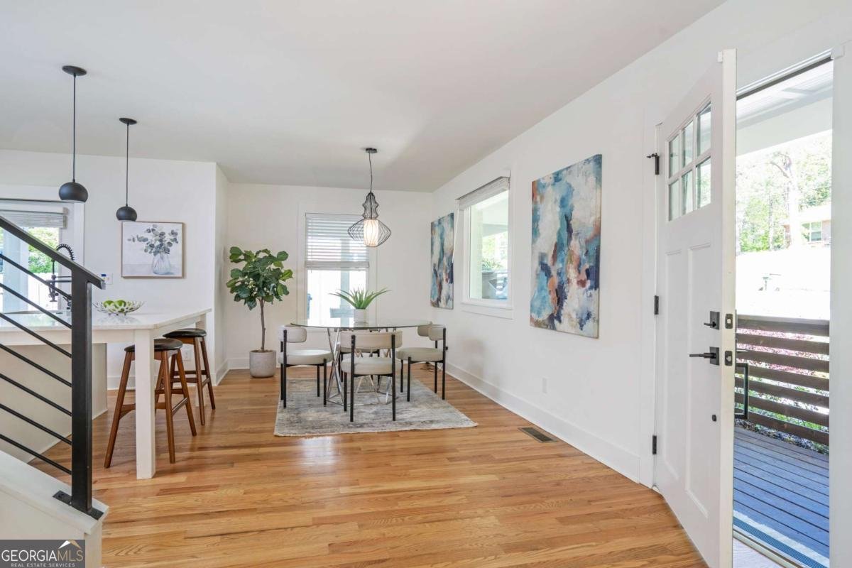 1934 Westwood Avenue Atlanta - 7