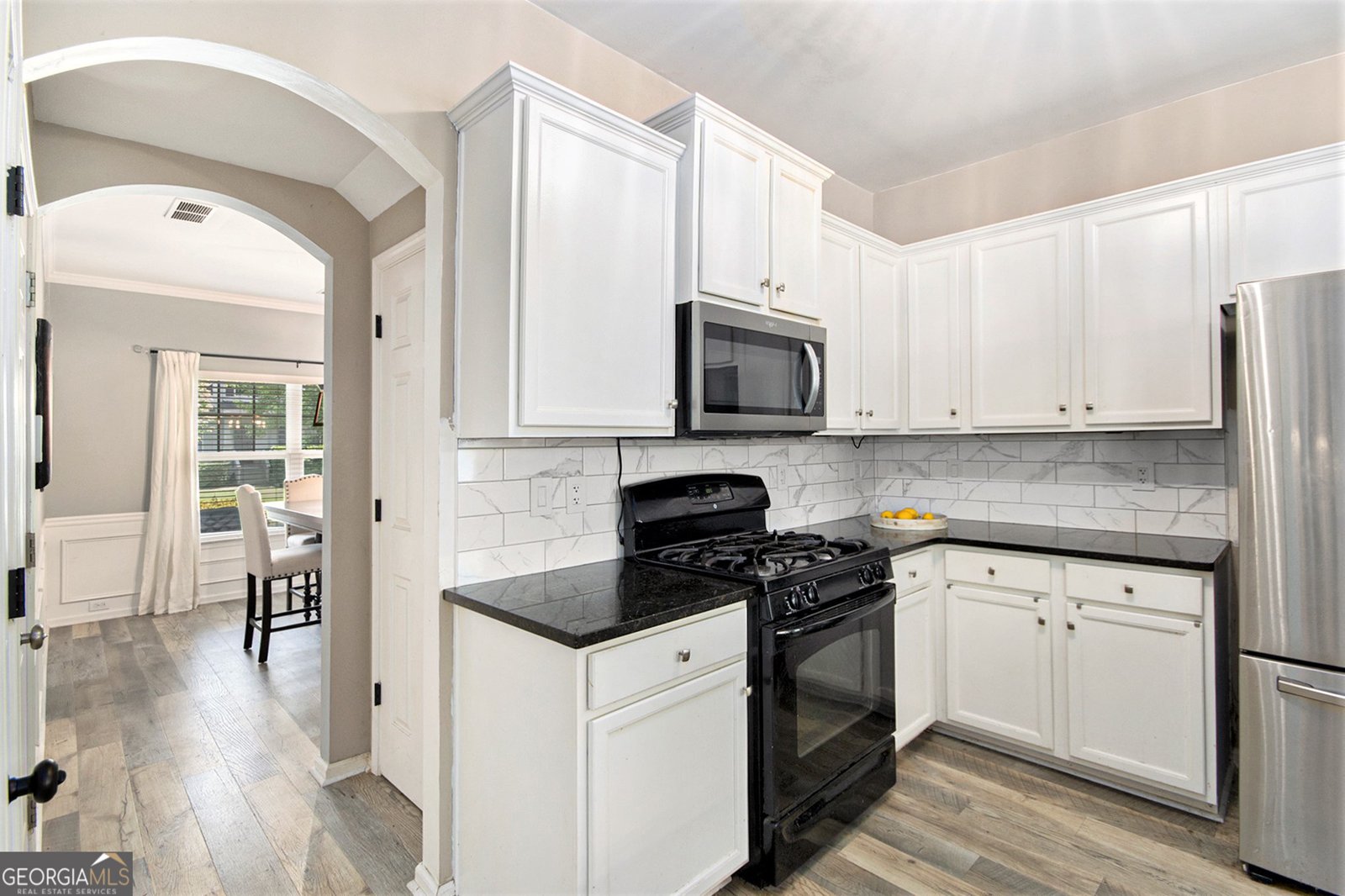 4440 Spring Mtn Lane Powder Springs - 11