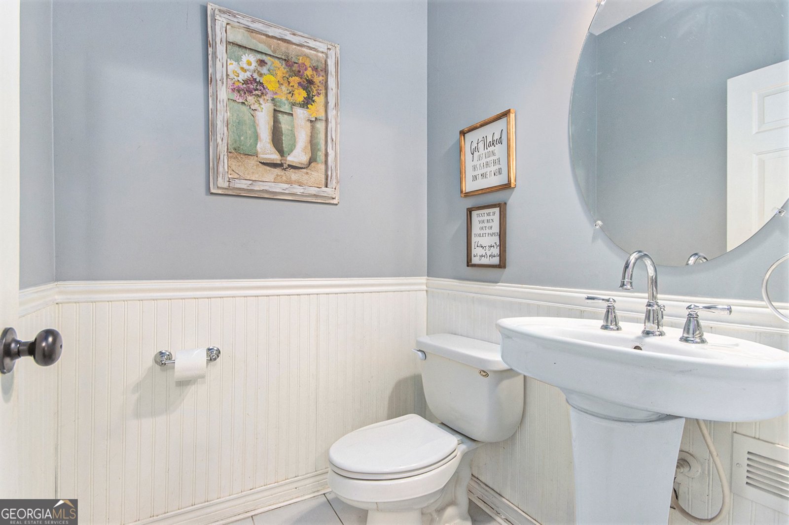 4440 Spring Mtn Lane Powder Springs - 19