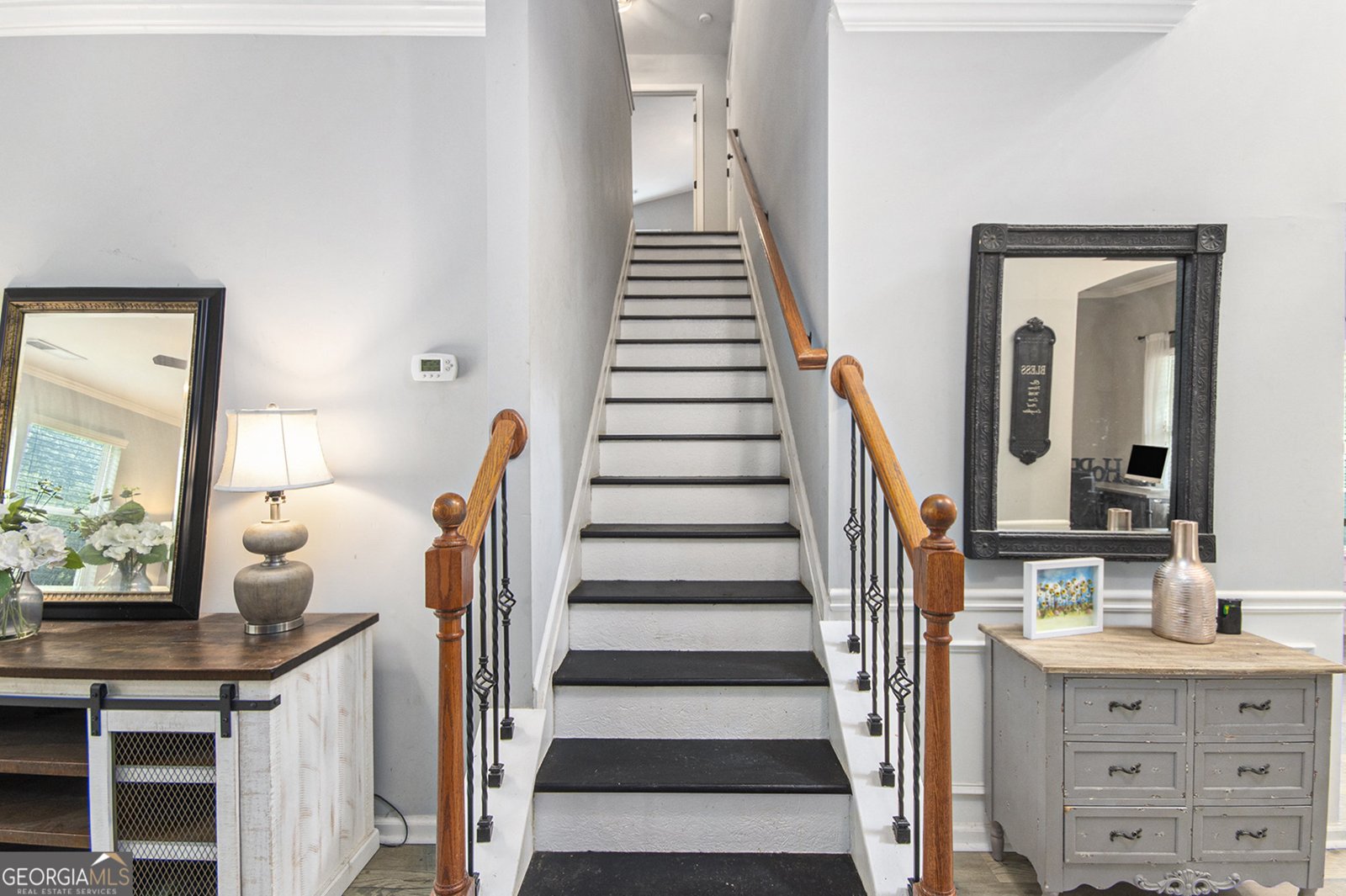 4440 Spring Mtn Lane Powder Springs - 20