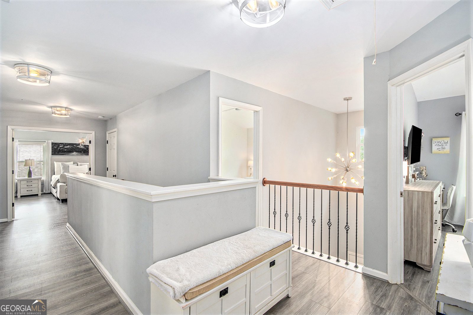 4440 Spring Mtn Lane Powder Springs - 21