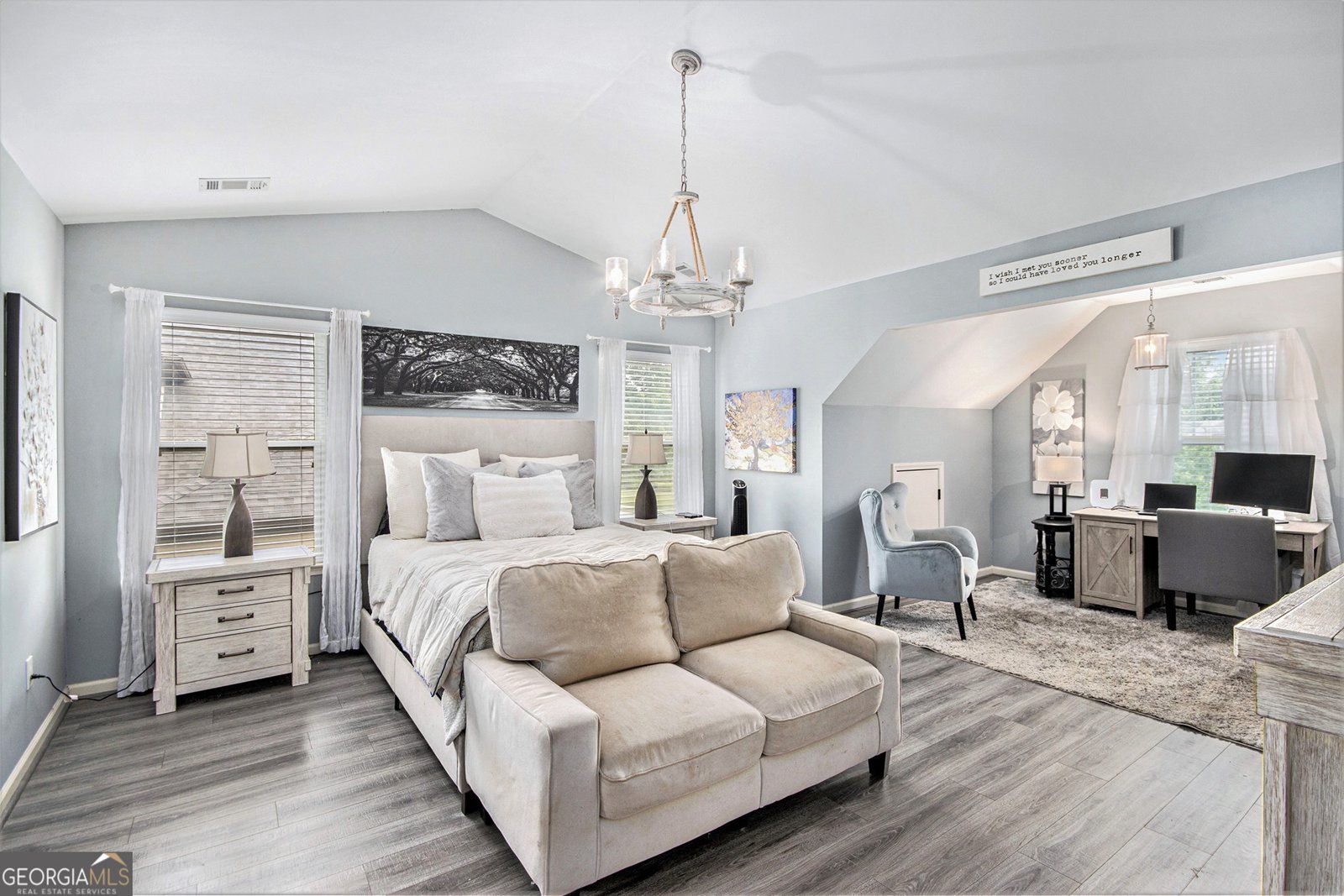 4440 Spring Mtn Lane Powder Springs - 23