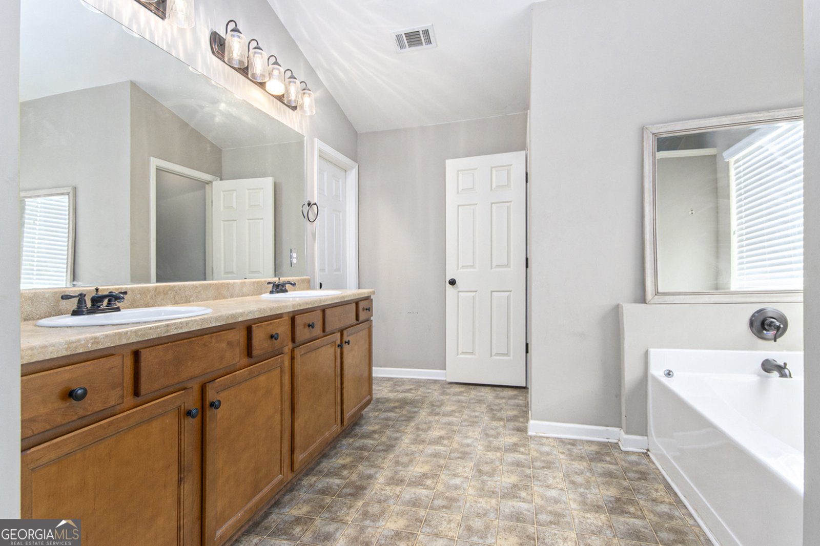 4440 Spring Mtn Lane Powder Springs - 25
