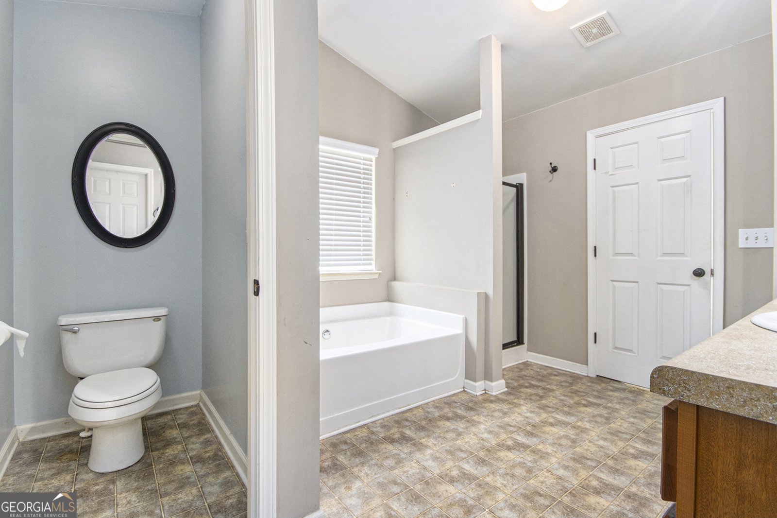 4440 Spring Mtn Lane Powder Springs - 26