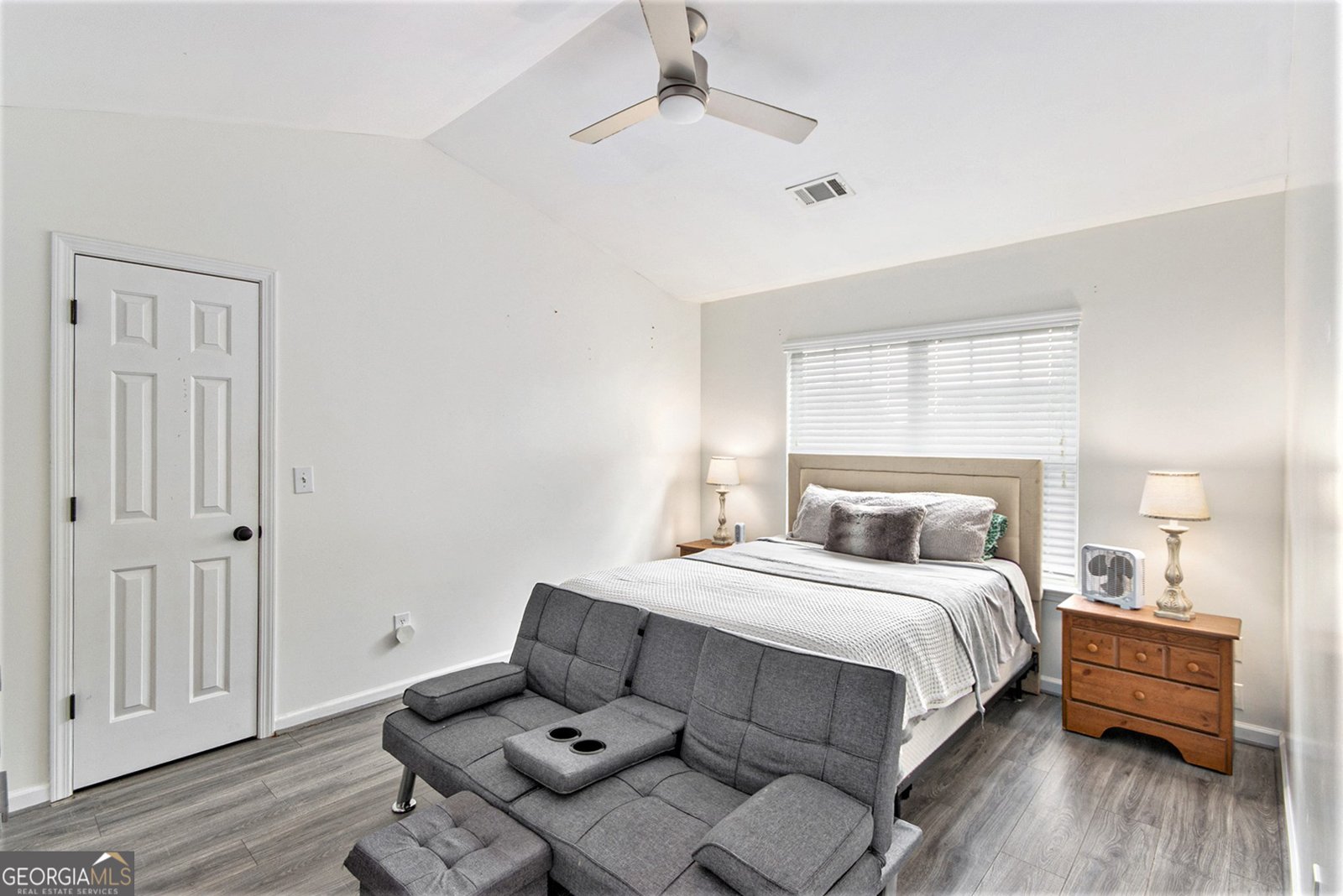 4440 Spring Mtn Lane Powder Springs - 27