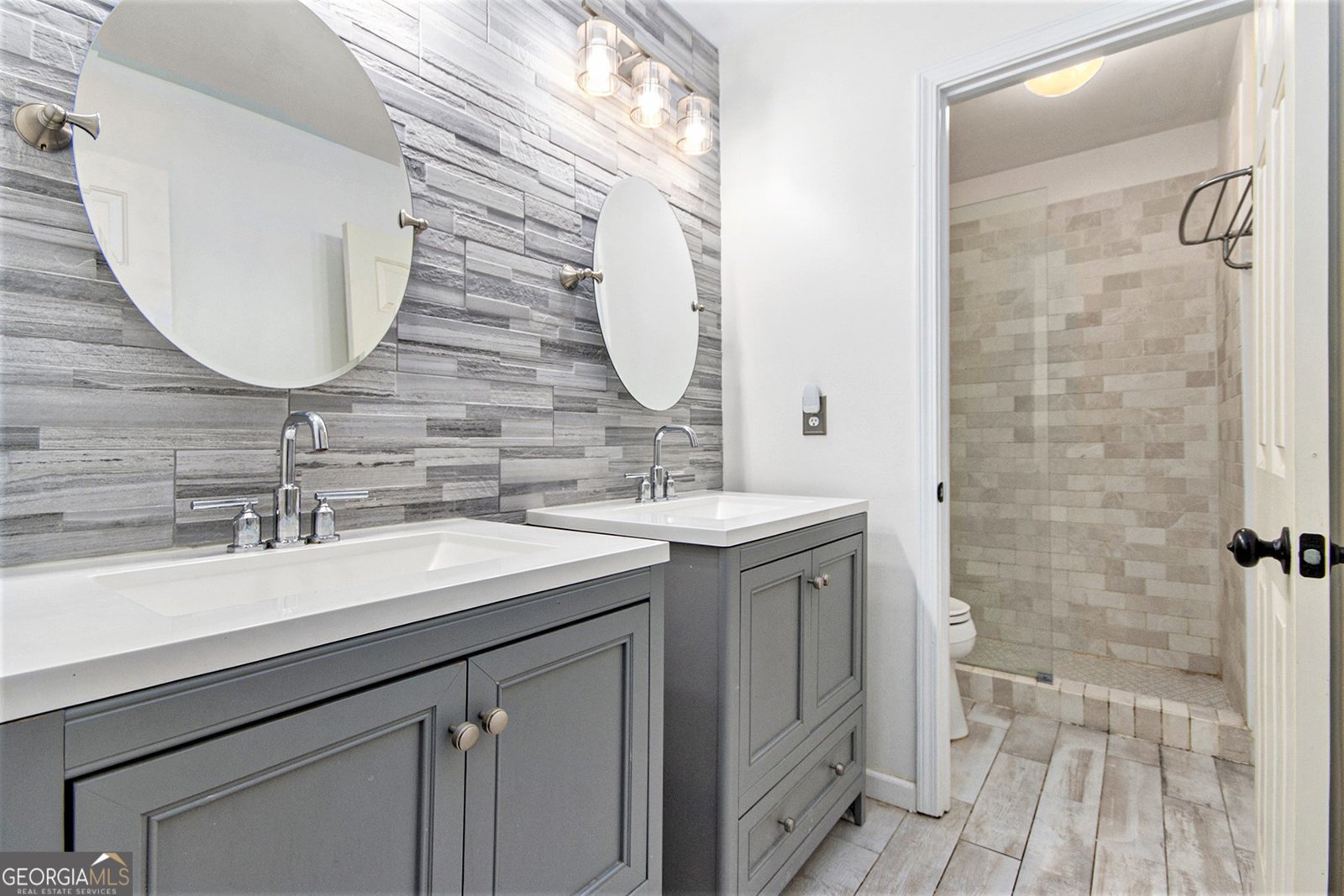4440 Spring Mtn Lane Powder Springs - 29