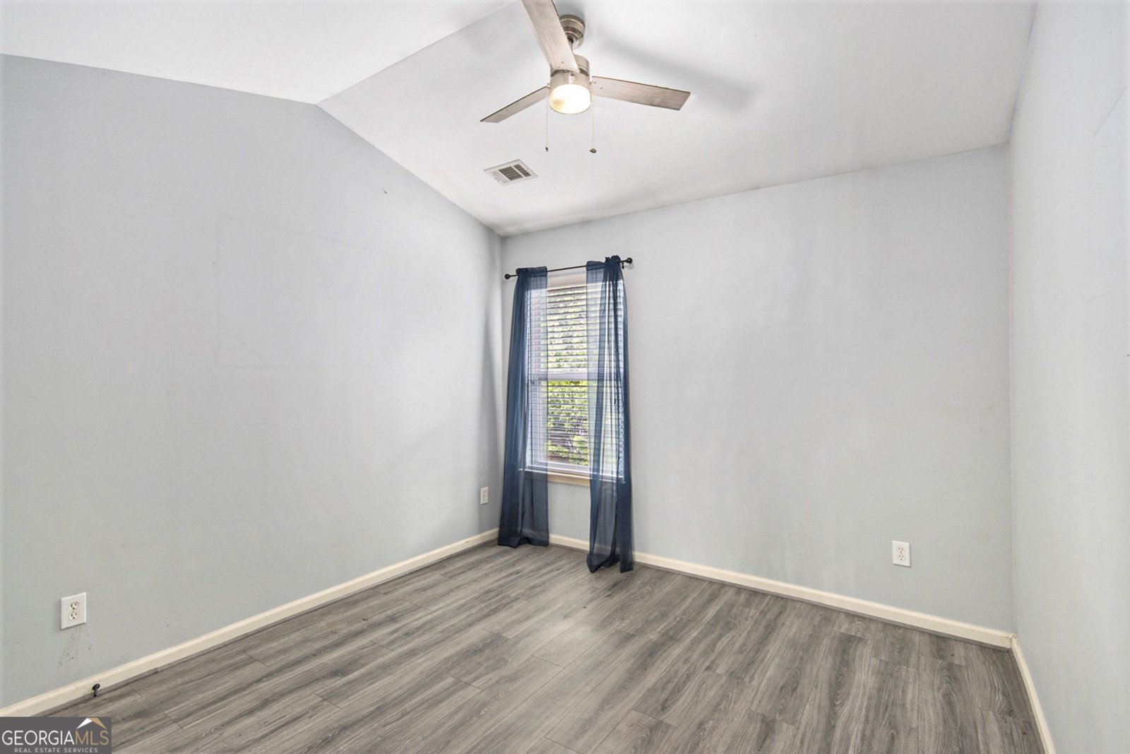 4440 Spring Mtn Lane Powder Springs - 31