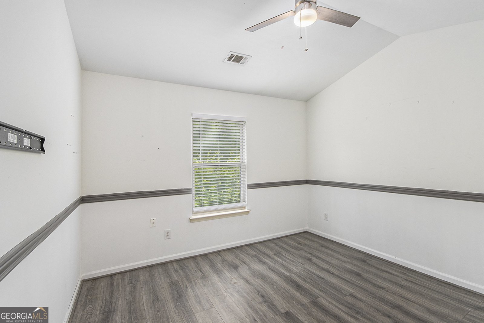 4440 Spring Mtn Lane Powder Springs - 32