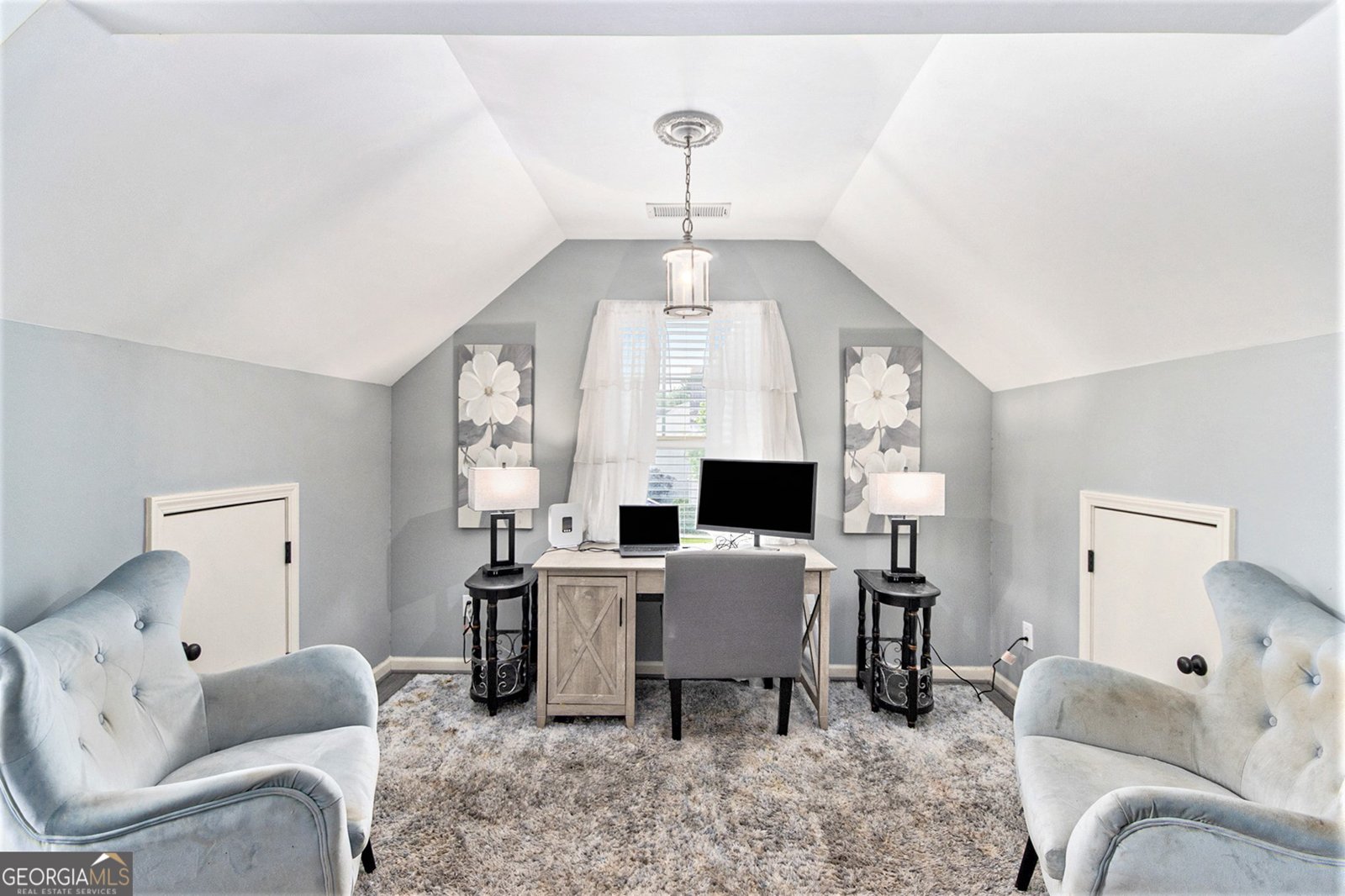4440 Spring Mtn Lane Powder Springs - 33