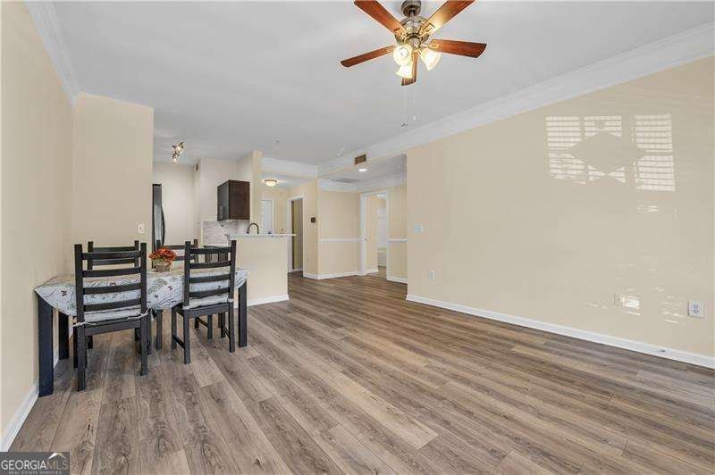 2700 PINE TREE Road Atlanta - 8