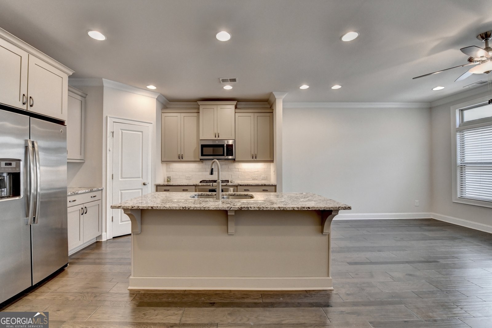 3879 Glenview Club Lane Duluth - 13