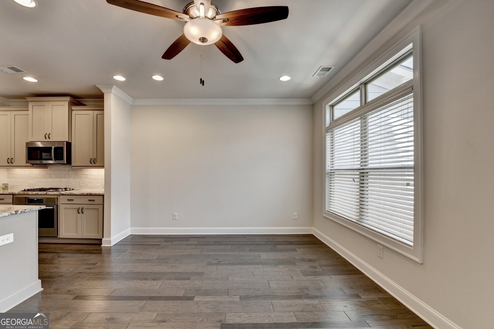 3879 Glenview Club Lane Duluth - 24