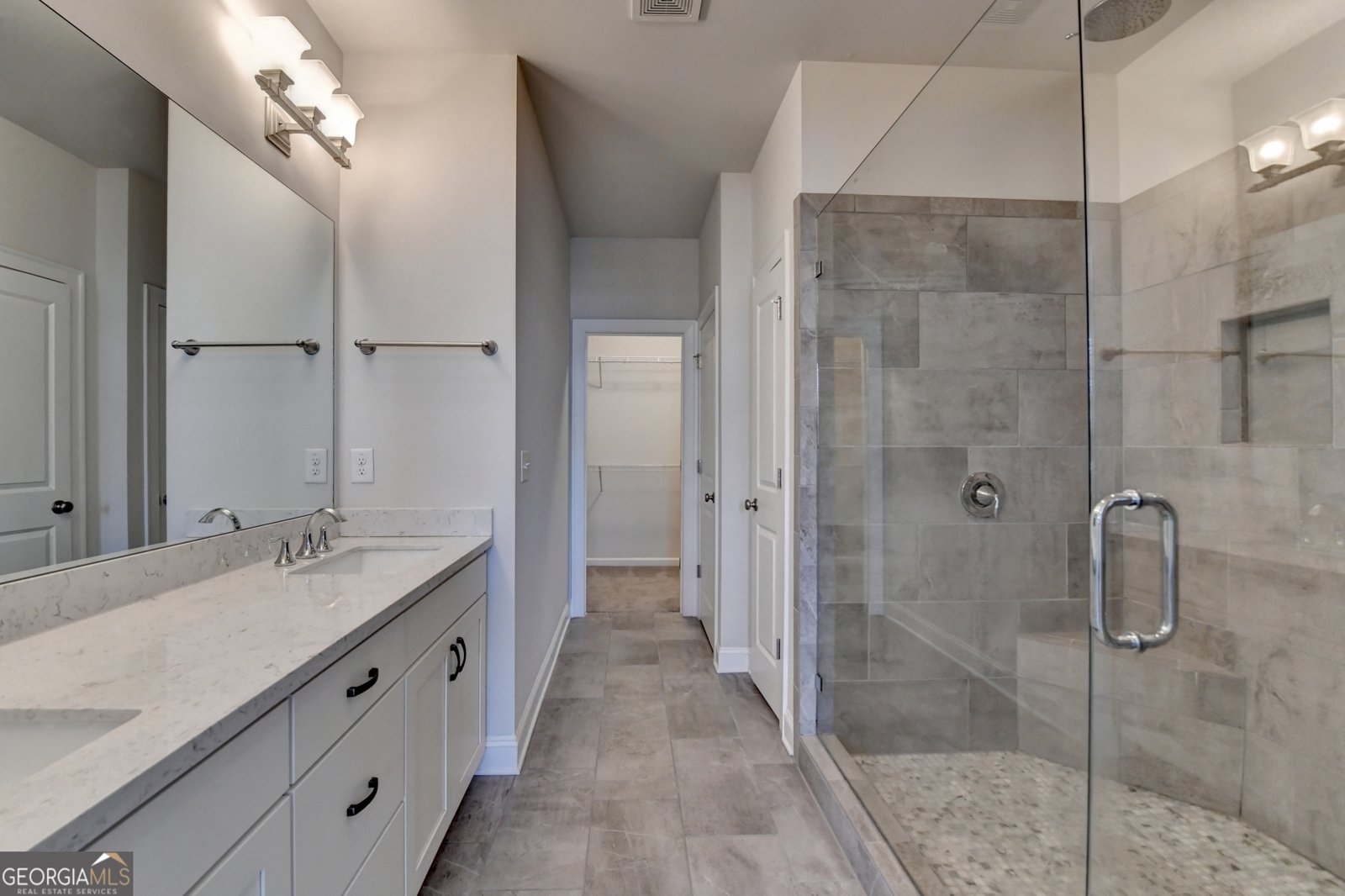 3879 Glenview Club Lane Duluth - 42