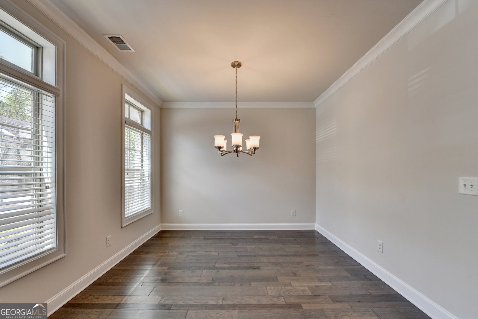 3879 Glenview Club Lane Duluth - 6