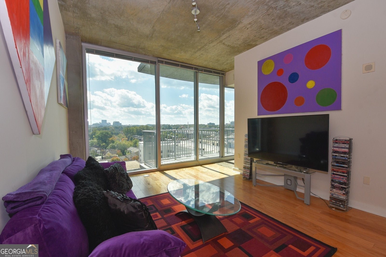 361 17th Street Atlanta - 10
