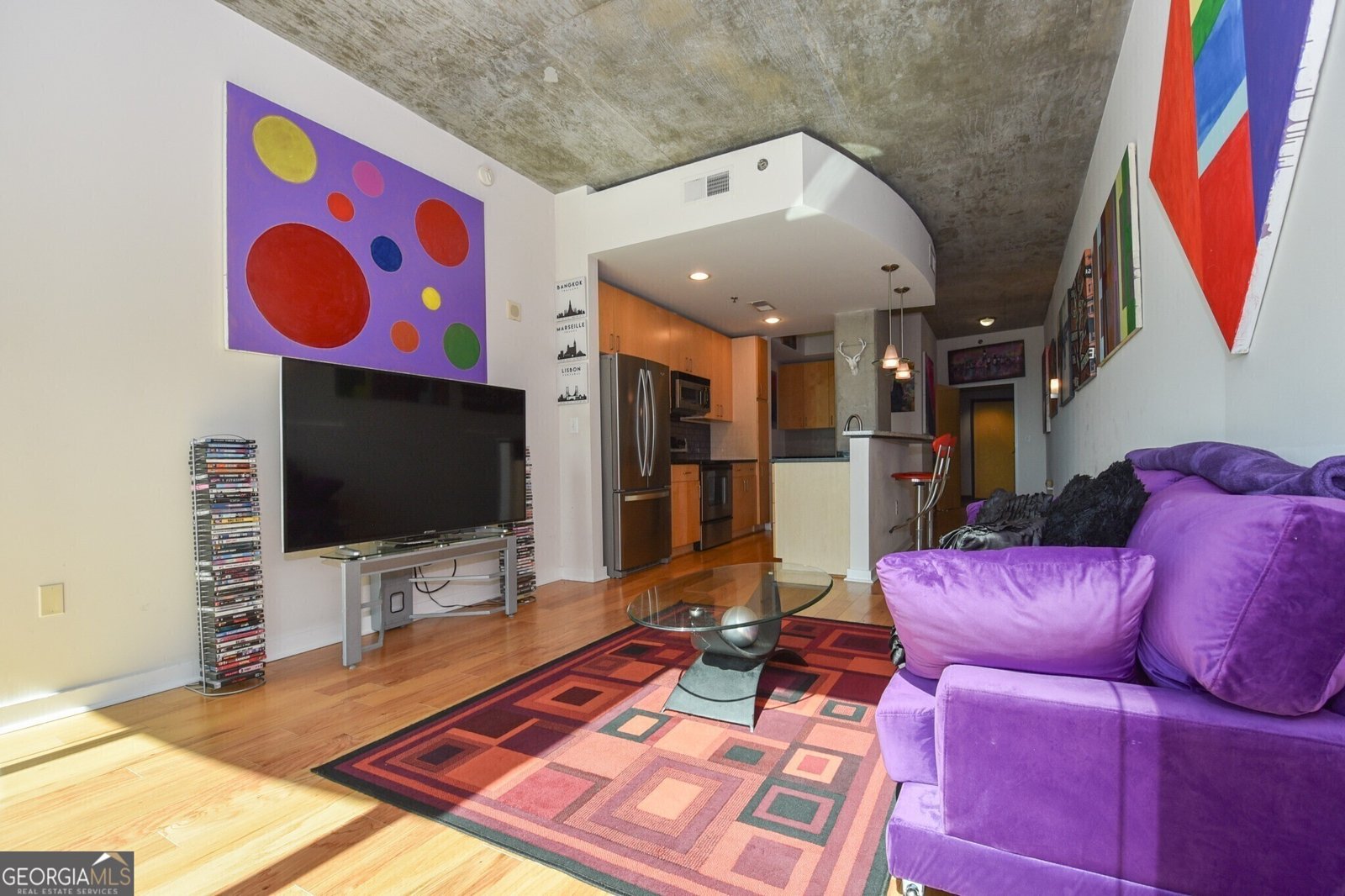 361 17th Street Atlanta - 12