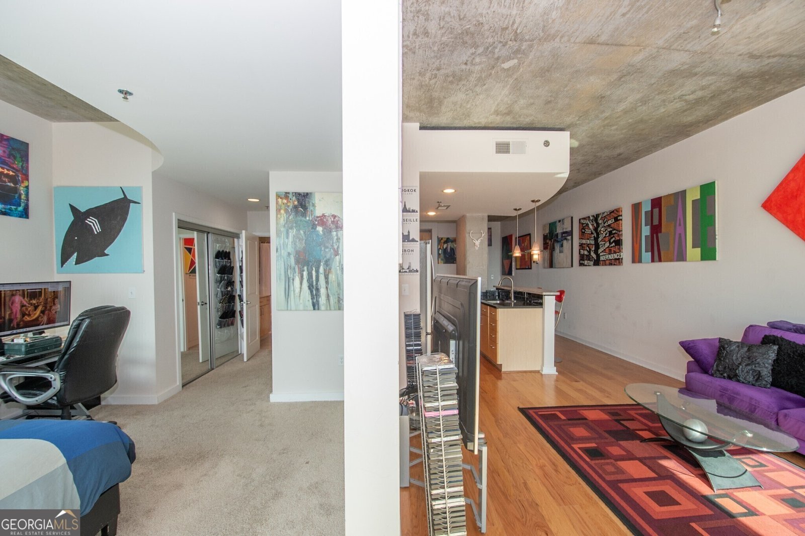 361 17th Street Atlanta - 13