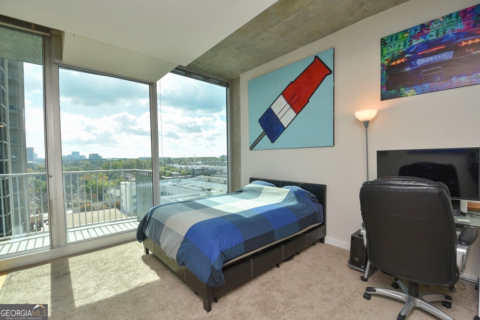 361 17th Street Atlanta - 14