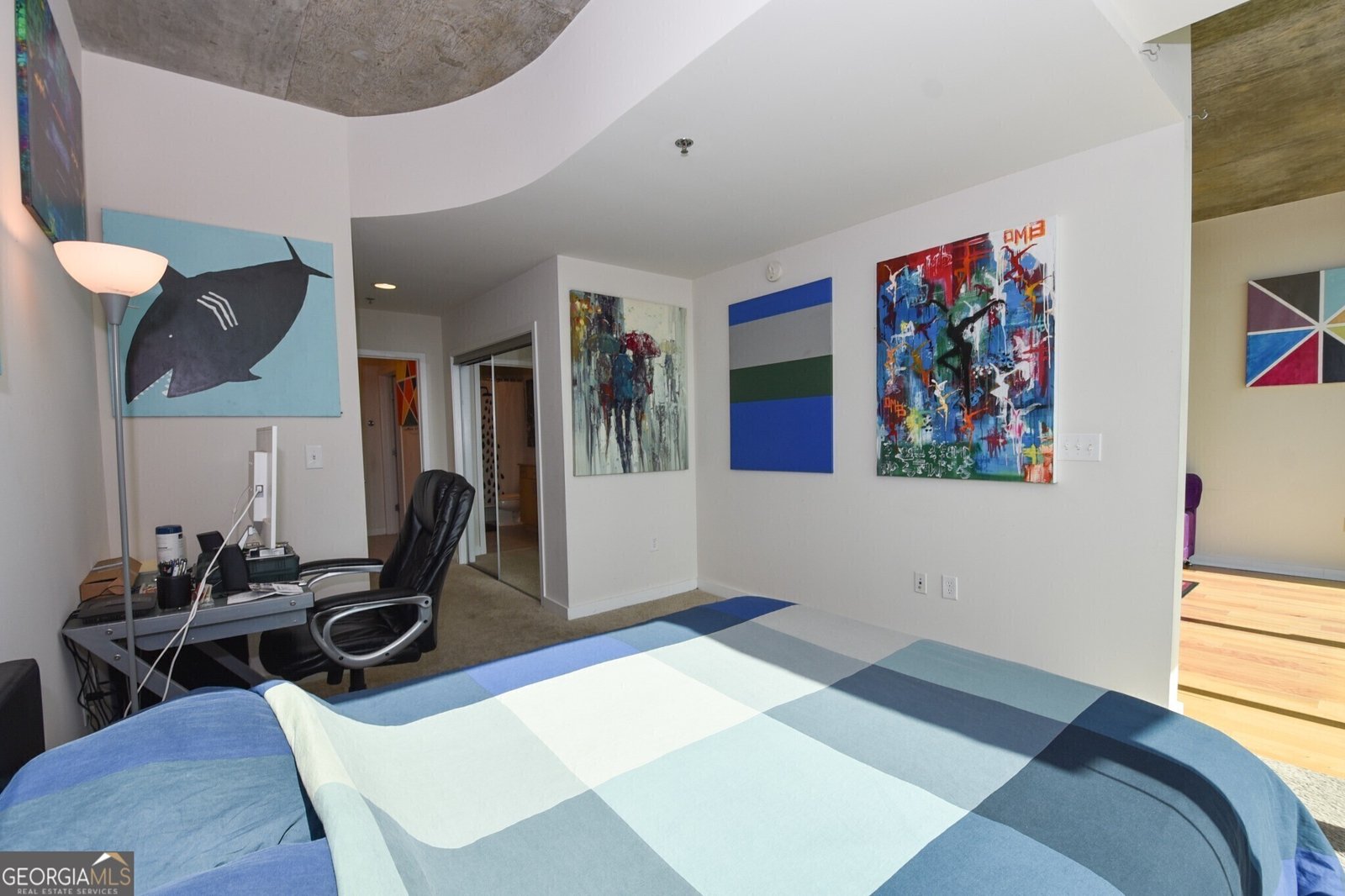 361 17th Street Atlanta - 15