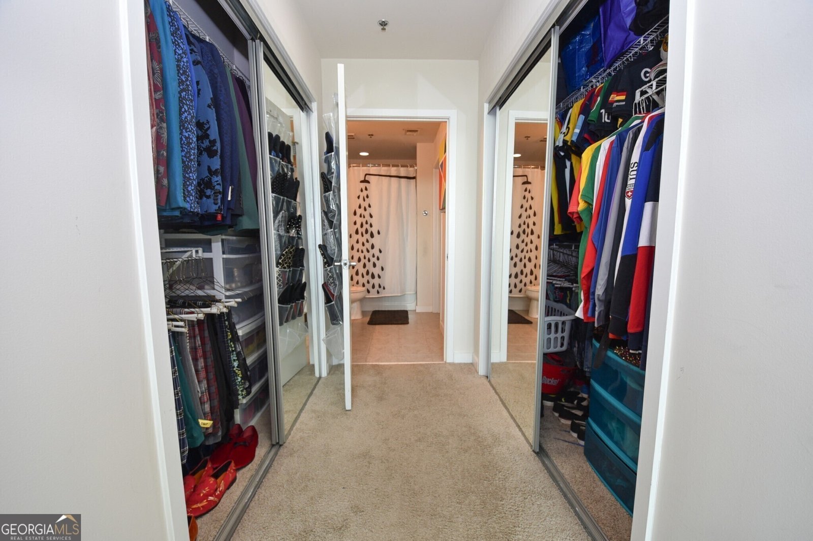 361 17th Street Atlanta - 16