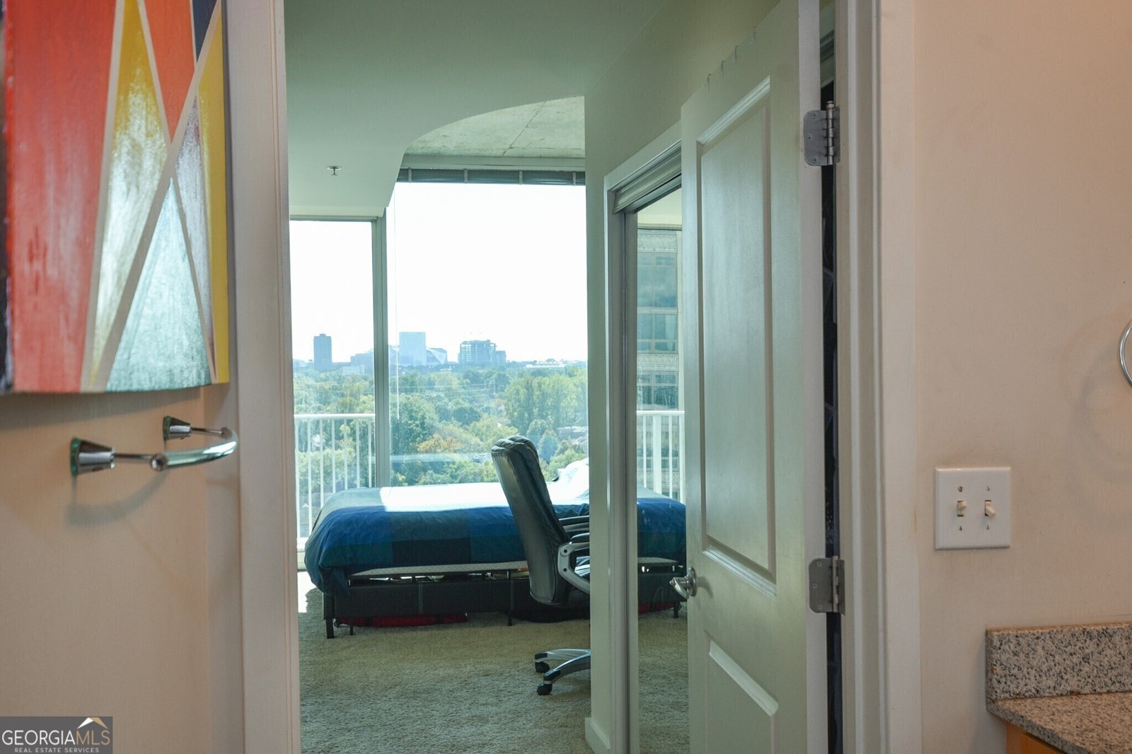 361 17th Street Atlanta - 17