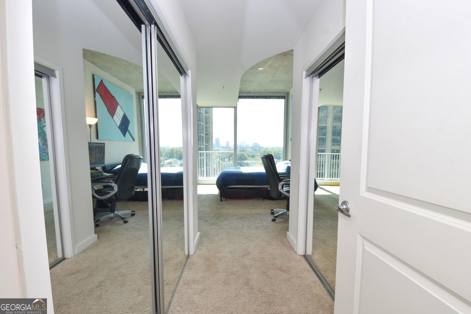 361 17th Street Atlanta - 19
