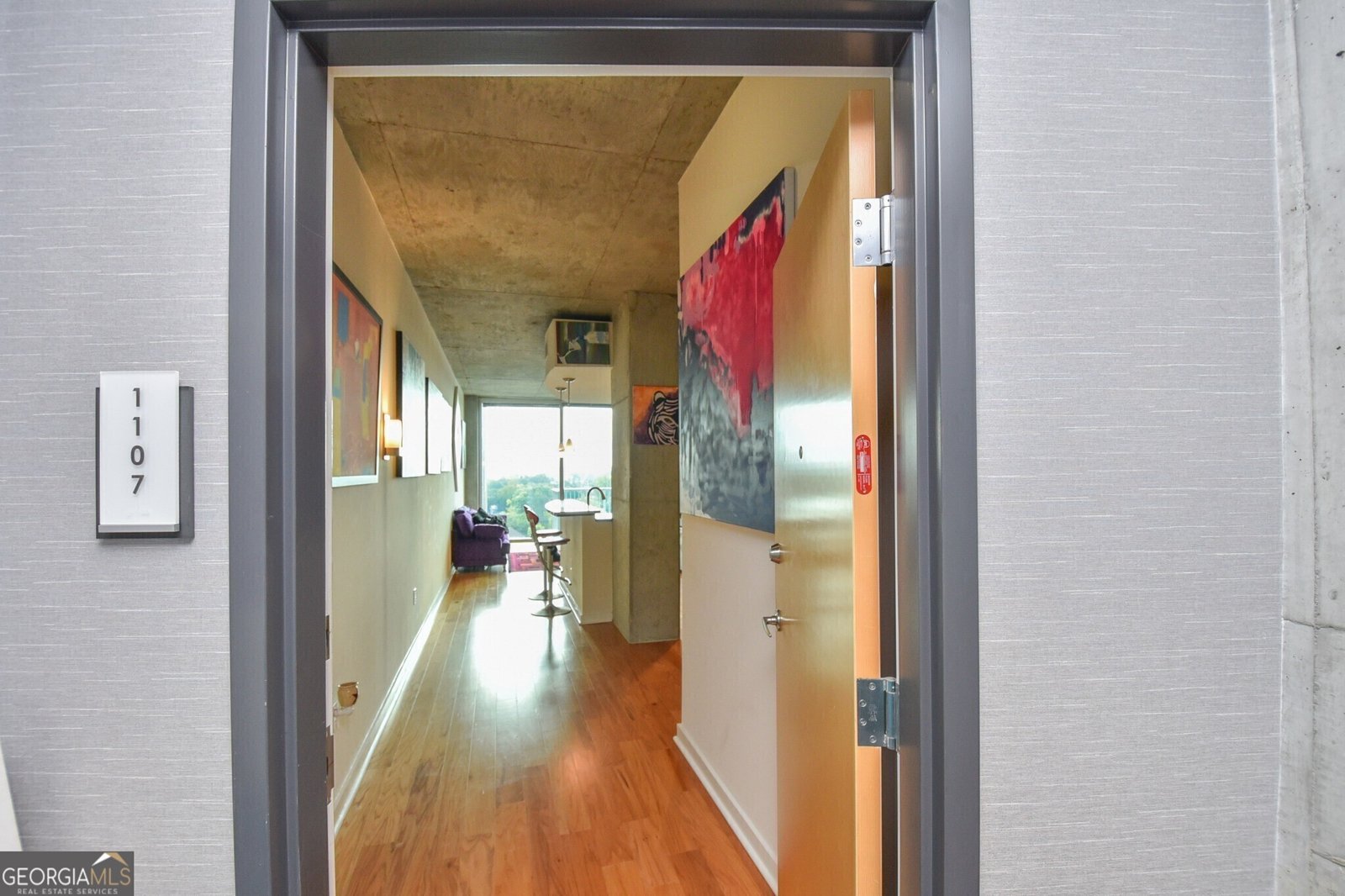361 17th Street Atlanta - 2