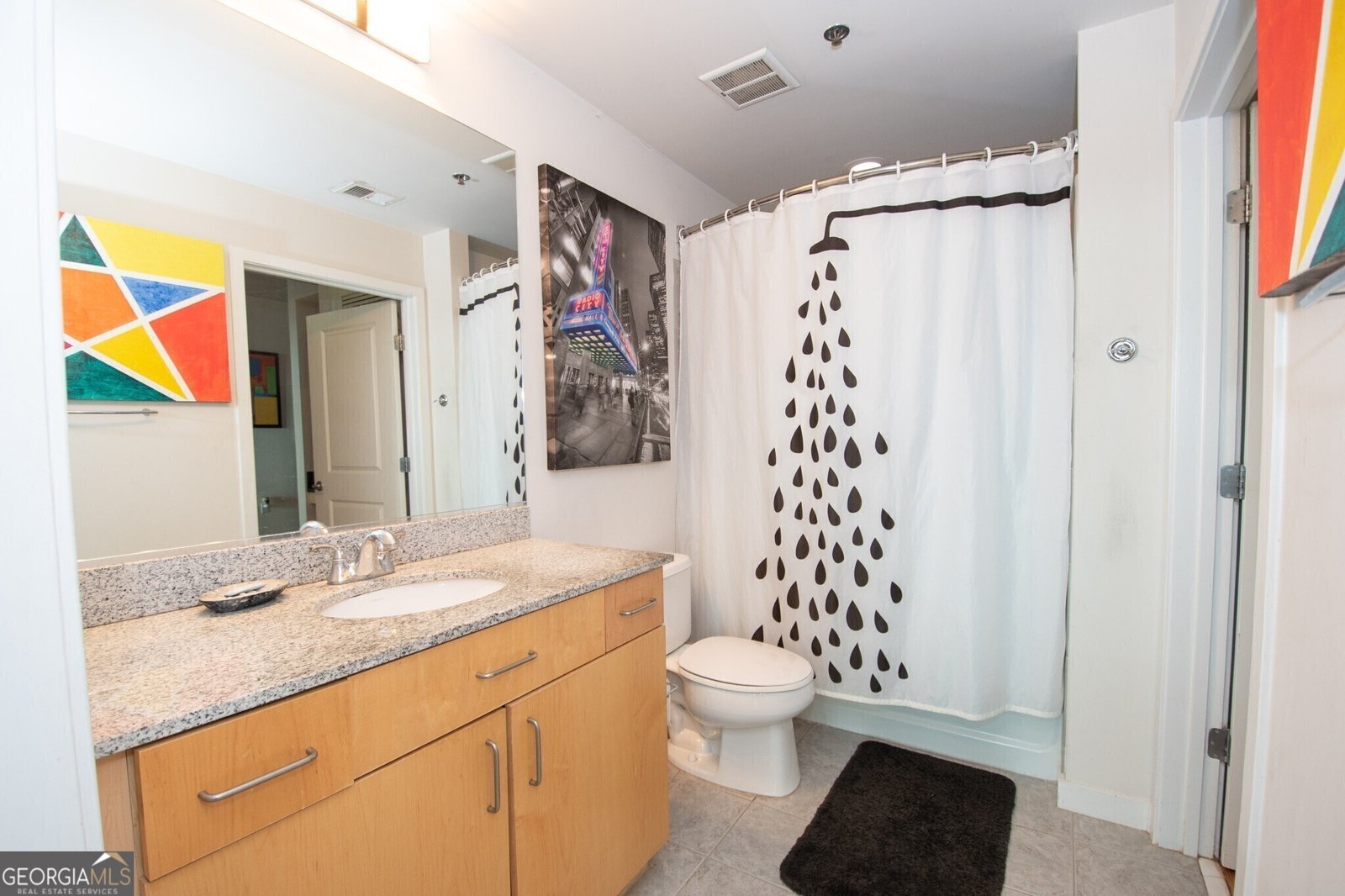 361 17th Street Atlanta - 20