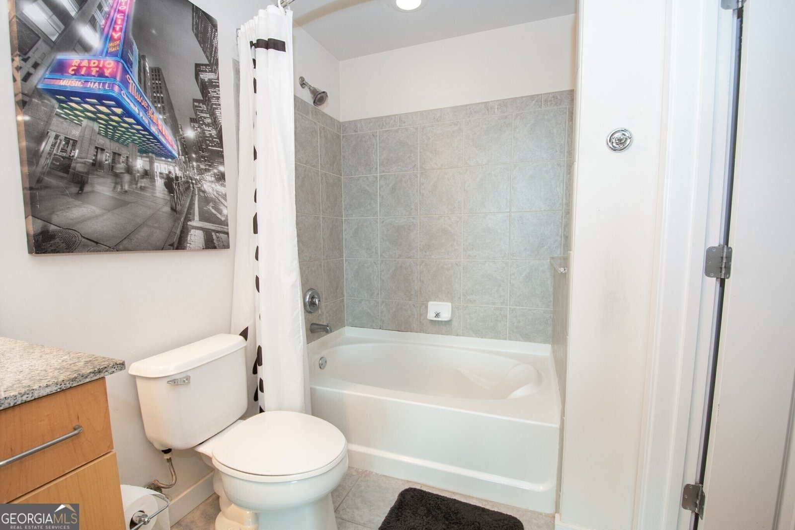 361 17th Street Atlanta - 21