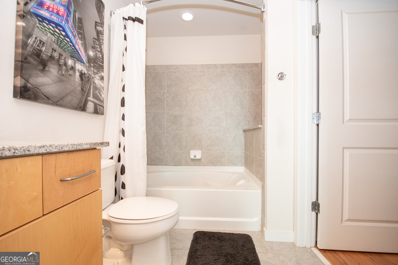 361 17th Street Atlanta - 22