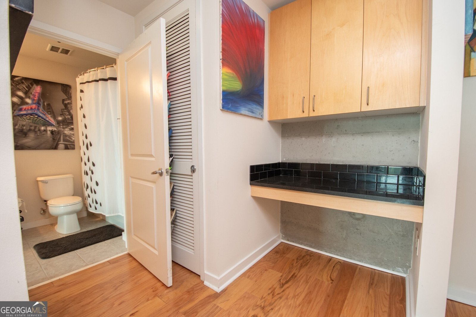361 17th Street Atlanta - 23
