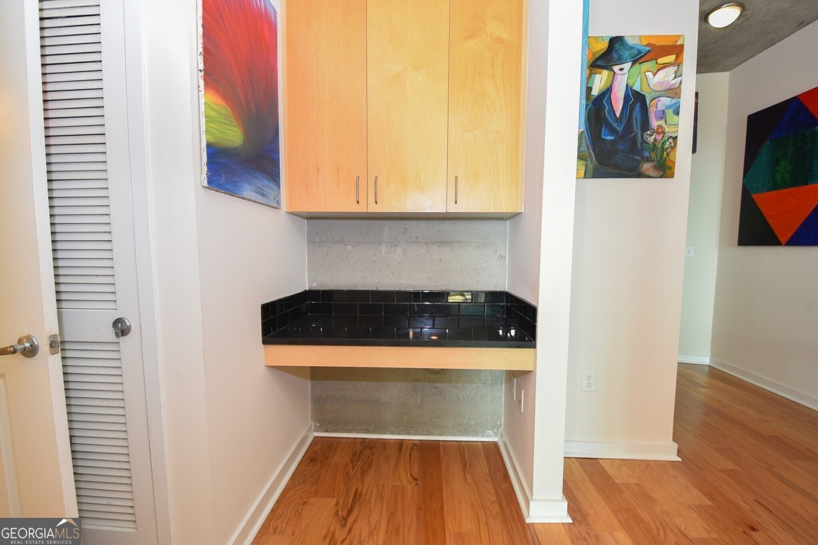 361 17th Street Atlanta - 24