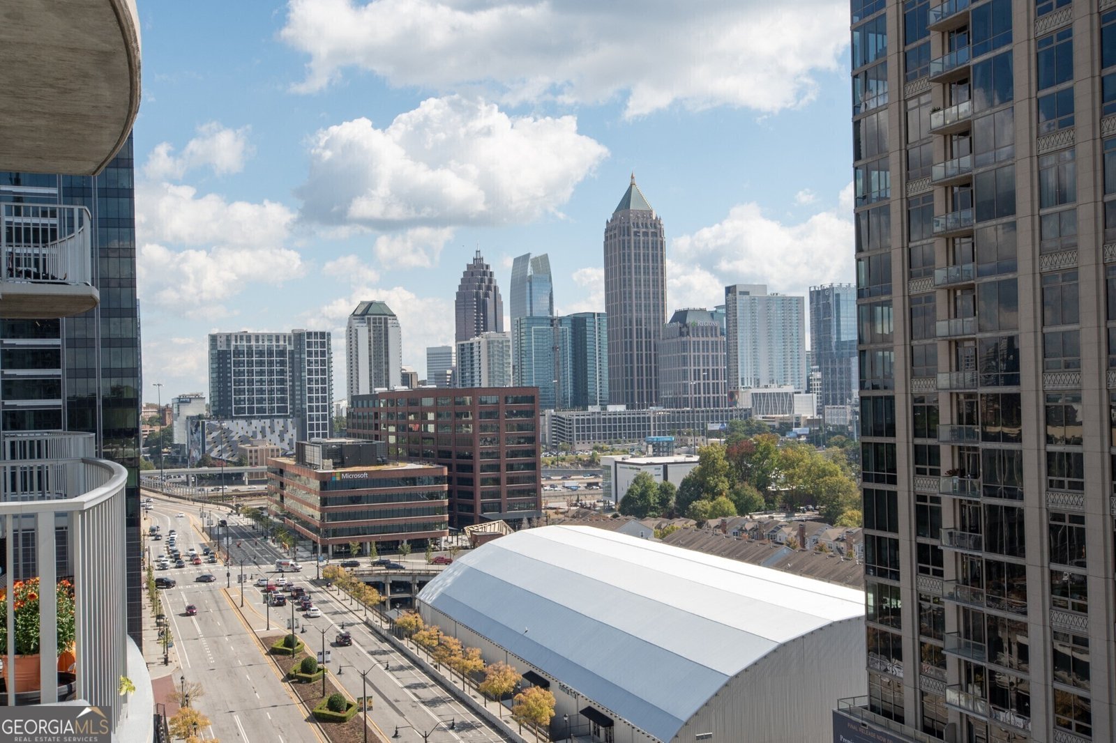 361 17th Street Atlanta - 26