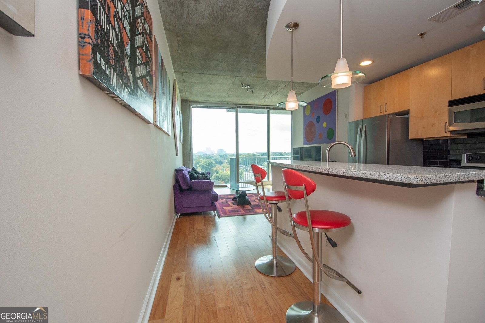 361 17th Street Atlanta - 3