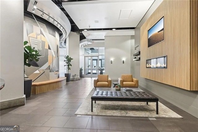 361 17th Street Atlanta - 30