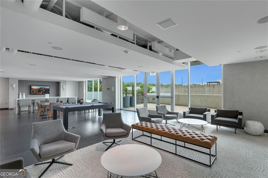 361 17th Street Atlanta - 31